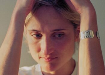 Jill Sobule’s Followers All the time Made Positive She Had a Place to Carry out — and to Keep