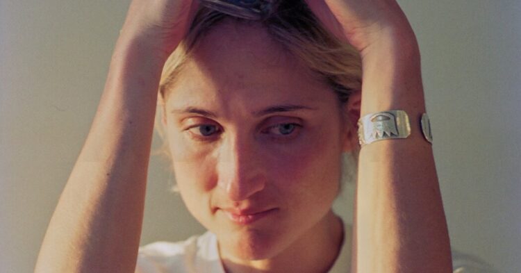 Jill Sobule’s Followers All the time Made Positive She Had a Place to Carry out — and to Keep