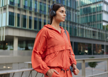 How Activewear is Shaping the Method Ladies Method On a regular basis Fashion