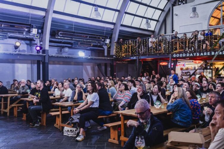 A 12 months in overview: how 2025 modified who we’re and the way we work