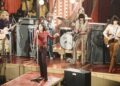 The Rolling Stones’ Rock And Roll Circus: The true story