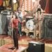The Rolling Stones’ Rock And Roll Circus: The true story