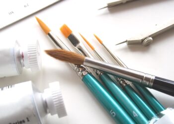 The Greatest 2025 Cyber Monday Offers on Artists’ Instruments and Provides