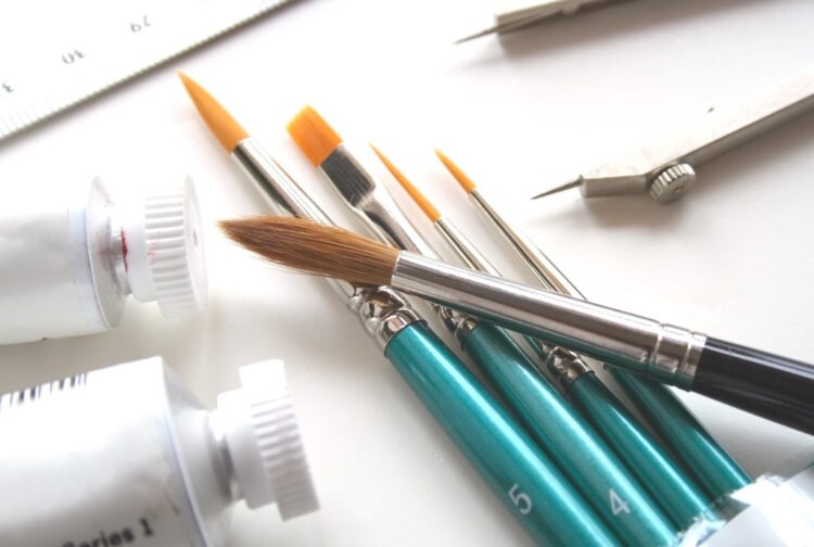 The Greatest 2025 Cyber Monday Offers on Artists’ Instruments and Provides