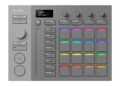 The primary devoted {hardware} controller for Serato Studio