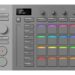 The primary devoted {hardware} controller for Serato Studio