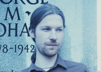 Aphex Twin’s SoundCloud Up to date With Two Songs: Hear