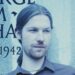 Aphex Twin’s SoundCloud Up to date With Two Songs: Hear