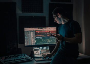 Methods to Use Automation to Create Dynamic Transitions in Your Combine –