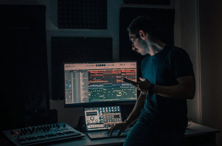 Methods to Use Automation to Create Dynamic Transitions in Your Combine –