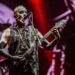 BEHEMOTH’s NERGAL On Celebrating Christmas: “It is About Household Time, Not Faith”