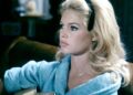 Brigitte Bardot Dies at 91