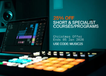 Save Hundreds with Enormous Black Friday Offers