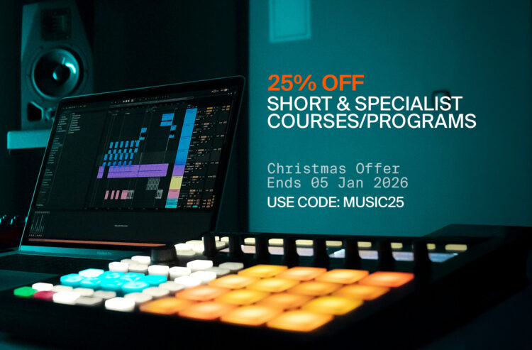 Save Hundreds with Enormous Black Friday Offers