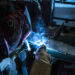 How Customized Welding Companies Remedy Issues Off-the-Shelf Elements Can’t