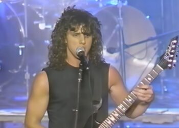 BraveWords Ranks The Albums: DEATH