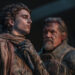 Dune: Half Three: Launch Date, Solid, Plot and Extra