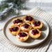 10 Simple Christmas Appetizers to Add to Your Desk This Season