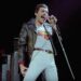 Freddie Mercury: “It’s frivolous and tongue-in-cheek. That’s principally my entire nature” – Music Information