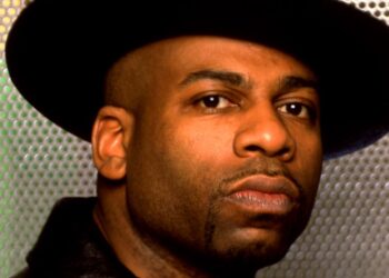 Choose Overturns Conviction in Homicide of Jam Grasp Jay