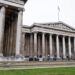 Can the British Museum Lend Its Means Out of Criticisms On Colonialism?
