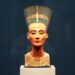 Egyptian Archaeologist Vows to Deliver Nefertiti Bust Again from Germany