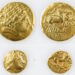 Two of Switzerland’s oldest gold cash discovered – The Historical past Weblog