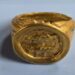 Roman gold marriage ceremony ring present in Bulgaria – The Historical past Weblog