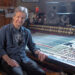 Bob Clearmountain’s Mixing Philosophy: Really feel First, Particulars Later