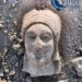 Uncommon Greek kore head present in Vulci – The Historical past Weblog