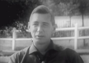 Did Tintin Creator Hergé Collaborate with the Nazis? A Historic Investigation