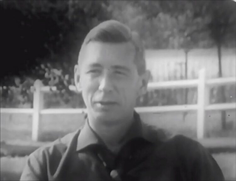 Did Tintin Creator Hergé Collaborate with the Nazis? A Historic Investigation