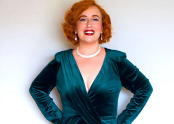 From Purple Carpets to Creature FX: Sabrina Ozuna Shares the Make-up Secrets and techniques That Constructed Her A-Record Profession