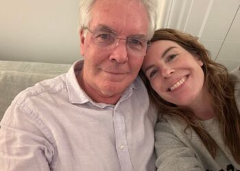 How Was Your Weekend? | Cup of Jo