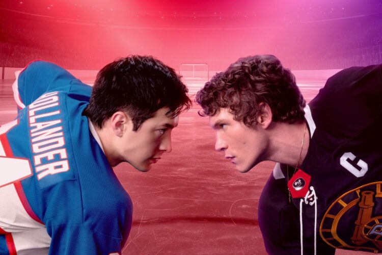 Wolf Parade’s Spencer Krug Talks “I will Imagine In Something” Going Viral