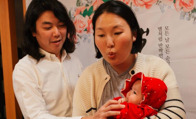 11 Readers Share Their Favourite Images of the Yr