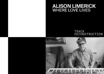 John Lewis Christmas Advert Monitor Deconstruction –