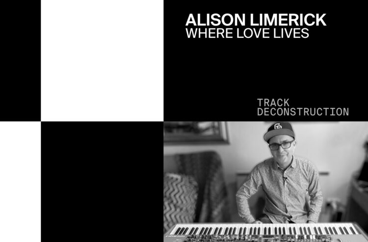 John Lewis Christmas Advert Monitor Deconstruction –