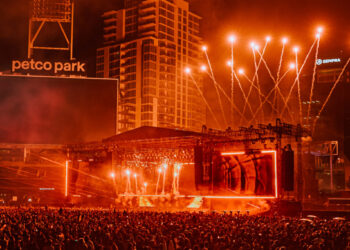 5 Can’t-Miss Units on the 2025 Correct NYE Pageant