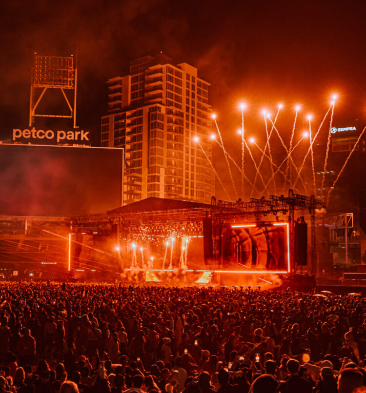 5 Can’t-Miss Units on the 2025 Correct NYE Pageant