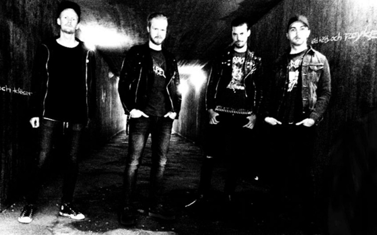 10 Extraordinarily Underrated Crust Albums