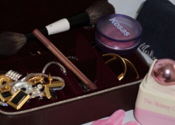 The Skinny Confidential Group Reward Concepts