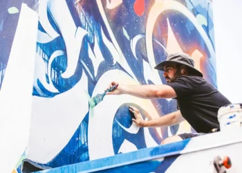 Leo Shallat: Portray the Rhythm of Language