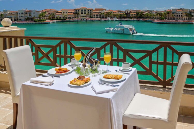 Luxurious Journey Experiences with Time-Saving Journey Methods