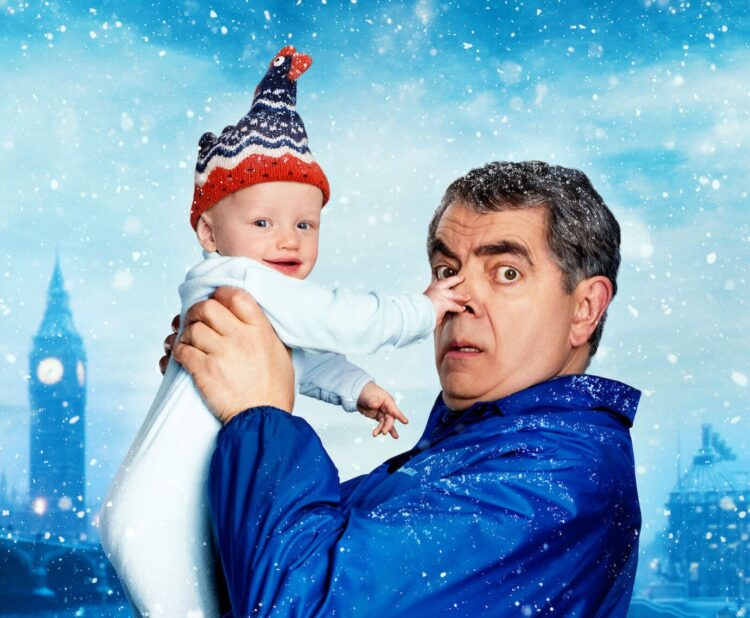 Man vs. Child Season 2: Forged, Rumours & Launch Date