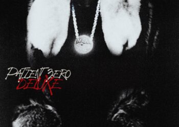 Max B Drops New Mixtape ‘Public Area 7: The Purge’