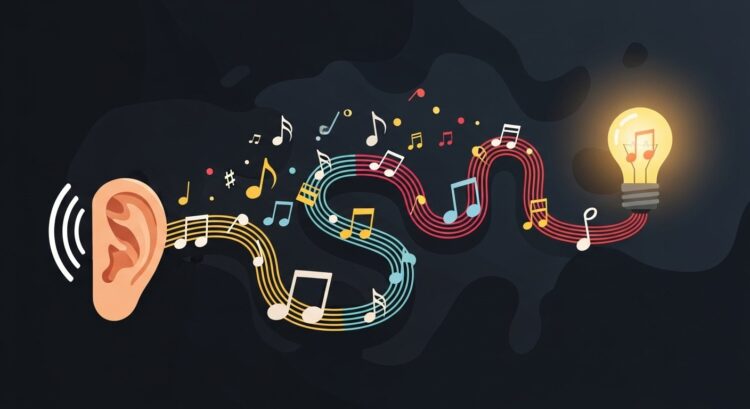 Why Some Hooks Stick and Others Don’t