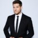 Michael Bublé’s Christmas tops the ultimate Official Albums Chart of 2025 – Music Information