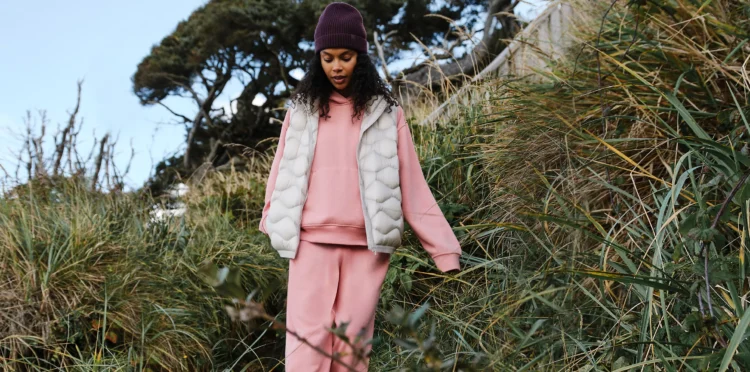 Do You Work Out on Trip?