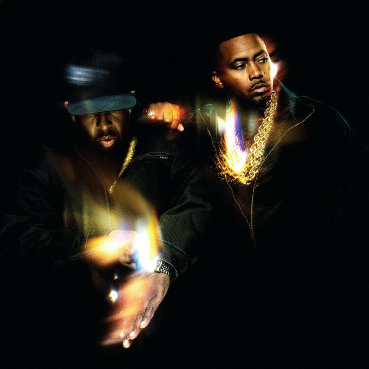 Nas & DJ Premier’s Collab Album ‘Mild-Years’ Is Lastly Actual